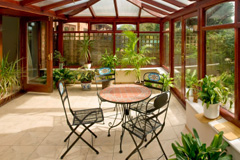Blowinghouse conservatory quotes