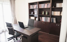 Blowinghouse home office construction leads